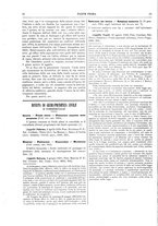 giornale/RAV0068495/1911/unico/00000072
