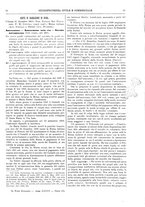 giornale/RAV0068495/1911/unico/00000073