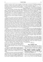 giornale/RAV0068495/1911/unico/00000074