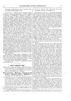 giornale/RAV0068495/1911/unico/00000075