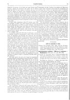 giornale/RAV0068495/1911/unico/00000076