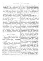 giornale/RAV0068495/1911/unico/00000077