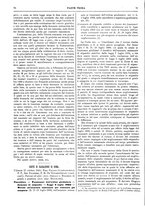 giornale/RAV0068495/1911/unico/00000078