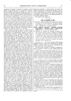 giornale/RAV0068495/1911/unico/00000079