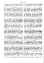 giornale/RAV0068495/1911/unico/00000082