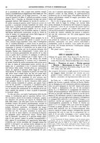 giornale/RAV0068495/1911/unico/00000083