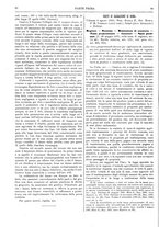 giornale/RAV0068495/1911/unico/00000084