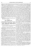 giornale/RAV0068495/1911/unico/00000085