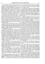 giornale/RAV0068495/1911/unico/00000087