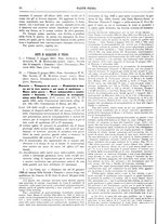 giornale/RAV0068495/1911/unico/00000088