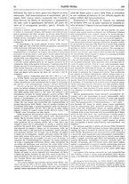giornale/RAV0068495/1911/unico/00000090