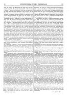giornale/RAV0068495/1911/unico/00000091