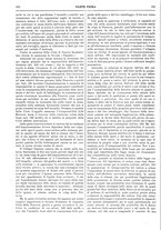 giornale/RAV0068495/1911/unico/00000092