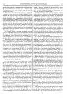 giornale/RAV0068495/1911/unico/00000093