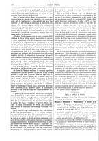 giornale/RAV0068495/1911/unico/00000094
