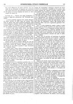 giornale/RAV0068495/1911/unico/00000095