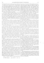 giornale/RAV0068495/1911/unico/00000097