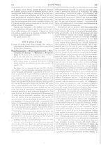 giornale/RAV0068495/1911/unico/00000098