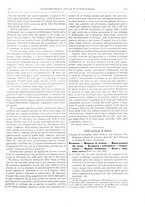 giornale/RAV0068495/1911/unico/00000099