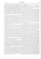 giornale/RAV0068495/1911/unico/00000100