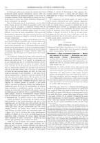 giornale/RAV0068495/1911/unico/00000101