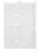 giornale/RAV0068495/1911/unico/00000102