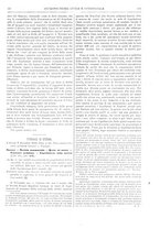 giornale/RAV0068495/1911/unico/00000103