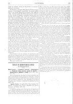 giornale/RAV0068495/1911/unico/00000104