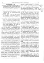 giornale/RAV0068495/1911/unico/00000105