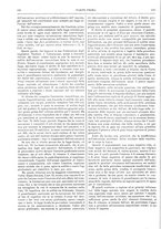 giornale/RAV0068495/1911/unico/00000106
