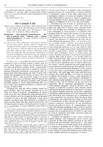 giornale/RAV0068495/1911/unico/00000107
