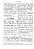 giornale/RAV0068495/1911/unico/00000108