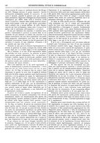 giornale/RAV0068495/1911/unico/00000109