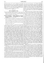 giornale/RAV0068495/1911/unico/00000110
