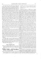 giornale/RAV0068495/1911/unico/00000111