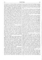 giornale/RAV0068495/1911/unico/00000112