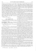 giornale/RAV0068495/1911/unico/00000113