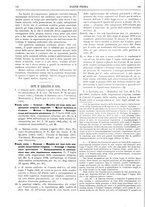 giornale/RAV0068495/1911/unico/00000114