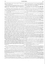 giornale/RAV0068495/1911/unico/00000116