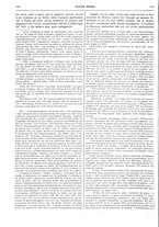 giornale/RAV0068495/1911/unico/00000118