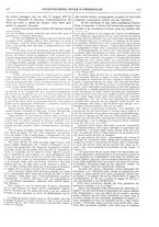giornale/RAV0068495/1911/unico/00000119