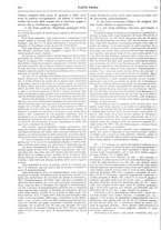 giornale/RAV0068495/1911/unico/00000120