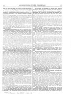 giornale/RAV0068495/1911/unico/00000121