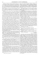 giornale/RAV0068495/1911/unico/00000123
