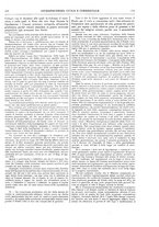giornale/RAV0068495/1911/unico/00000127