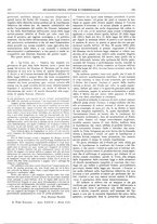 giornale/RAV0068495/1911/unico/00000129