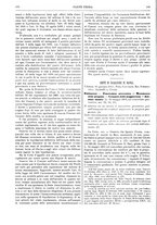 giornale/RAV0068495/1911/unico/00000130