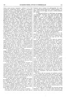 giornale/RAV0068495/1911/unico/00000131