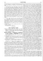 giornale/RAV0068495/1911/unico/00000132