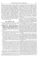 giornale/RAV0068495/1911/unico/00000133
